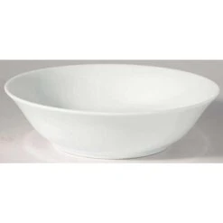 Raynaud Menton / Marly Fruit Saucer