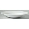 Raynaud Menton / Marly French Rim Soup Plate