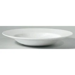Raynaud Menton / Marly French Rim Soup Plate
