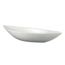 Raynaud Mineral Dish N°2