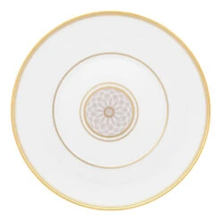 Vista Alegre Terrace Bread And Butter Plate