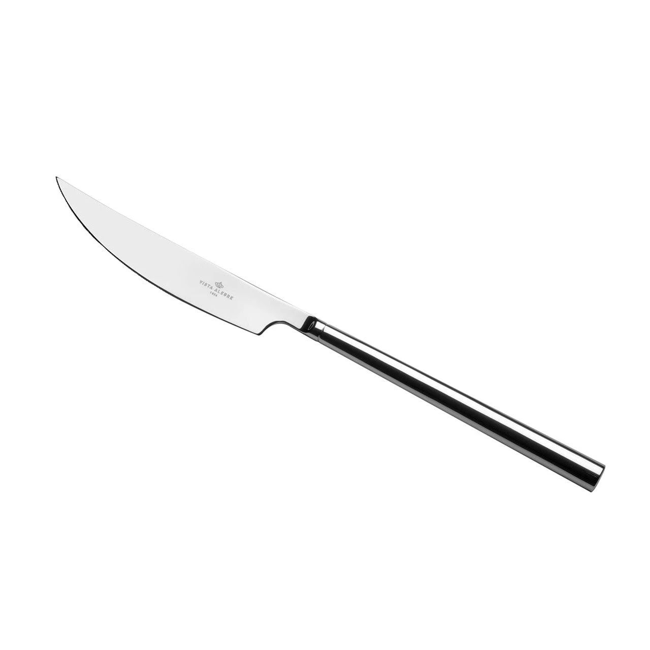 Vista Alegre Domo (Mirror) Table Knife 1 Vista Alegre Domo (Mirror) Table Knife