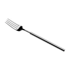 Vista Alegre Domo (Mirror) Table Fork
