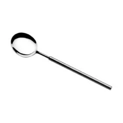 Vista Alegre Domo (Mirror) Tea Spoon