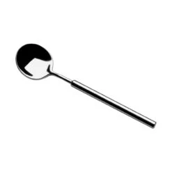 Vista Alegre Domo (Mirror) Coffee Spoon