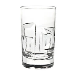 Vista Alegre Portrait Highball