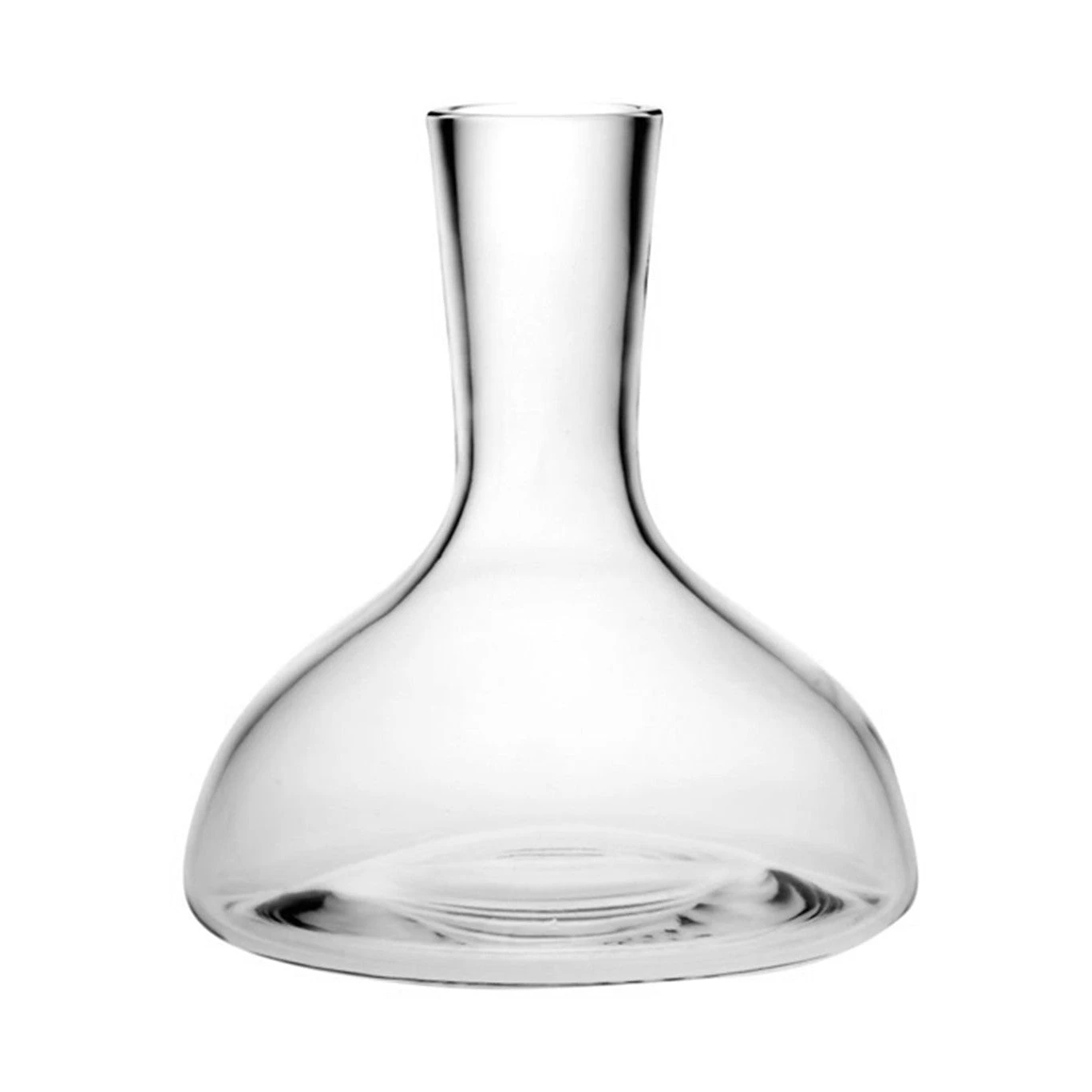 Vista Alegre Bachus Decanter 1 Vista Alegre Bachus Decanter