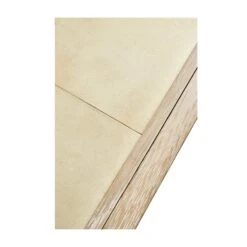 Jonathan Charles Hydra Parchment Nightstand -Grayson-Living 001 1 804 PMO 2