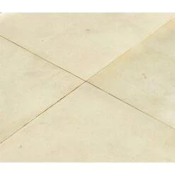 Jonathan Charles Hydra Parchment Nightstand -Grayson-Living 001 1 804 PMO 6