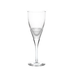 Vista Alegre Splendour Red Wine Goblet