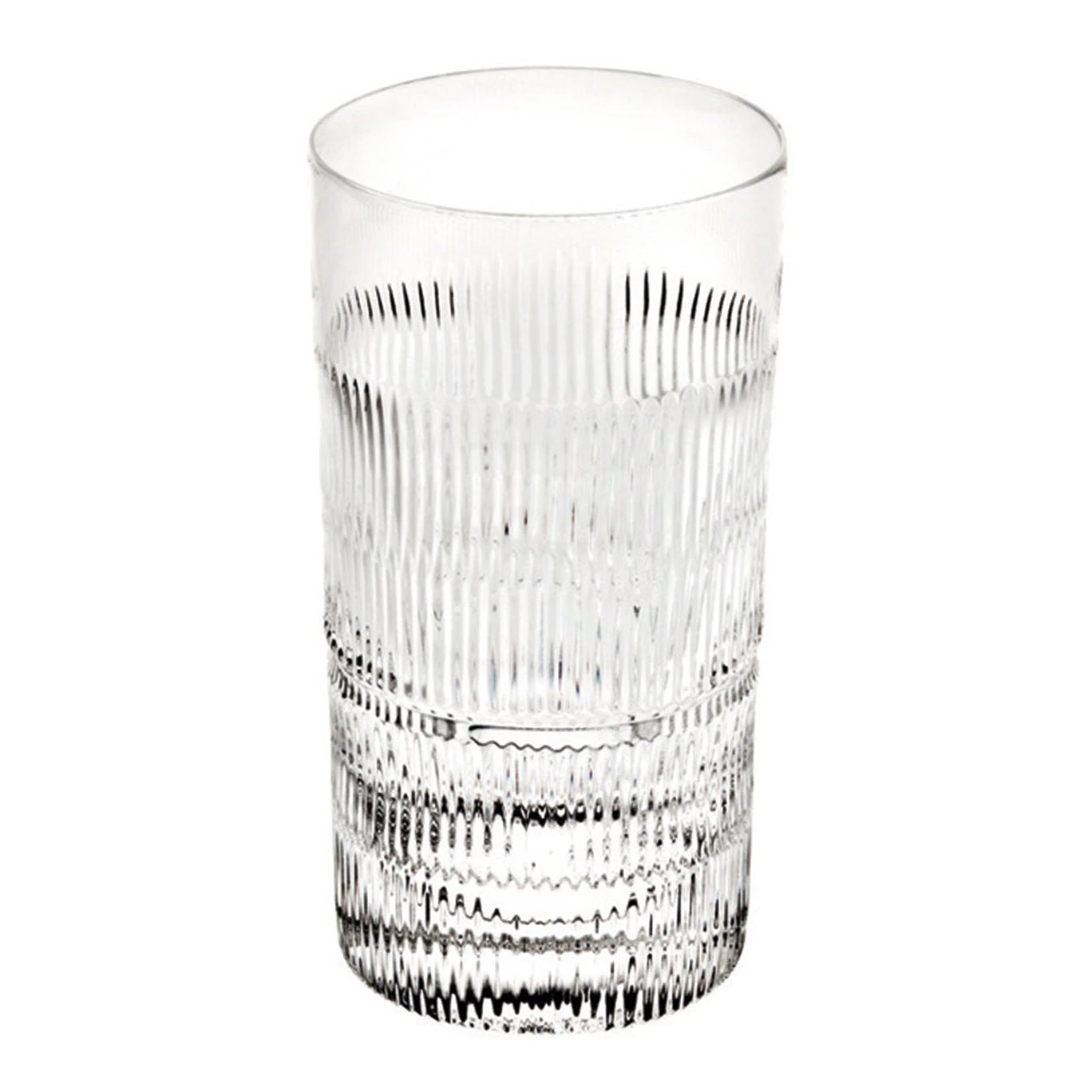 Vista Alegre Vendome Highball 1 Vista Alegre Vendome Highball