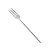 Vista Alegre Domo Handle Matt Table Fork
