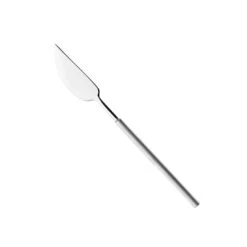 Vista Alegre Domo Handle Matt Fish Knife