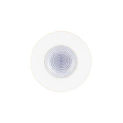 Vista Alegre Constellation D'Or Soup Plate - MDP
