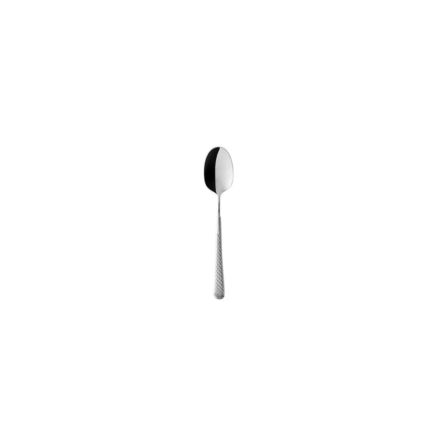 Vista Alegre Prism Tea Spoon 1 Vista Alegre Prism Tea Spoon