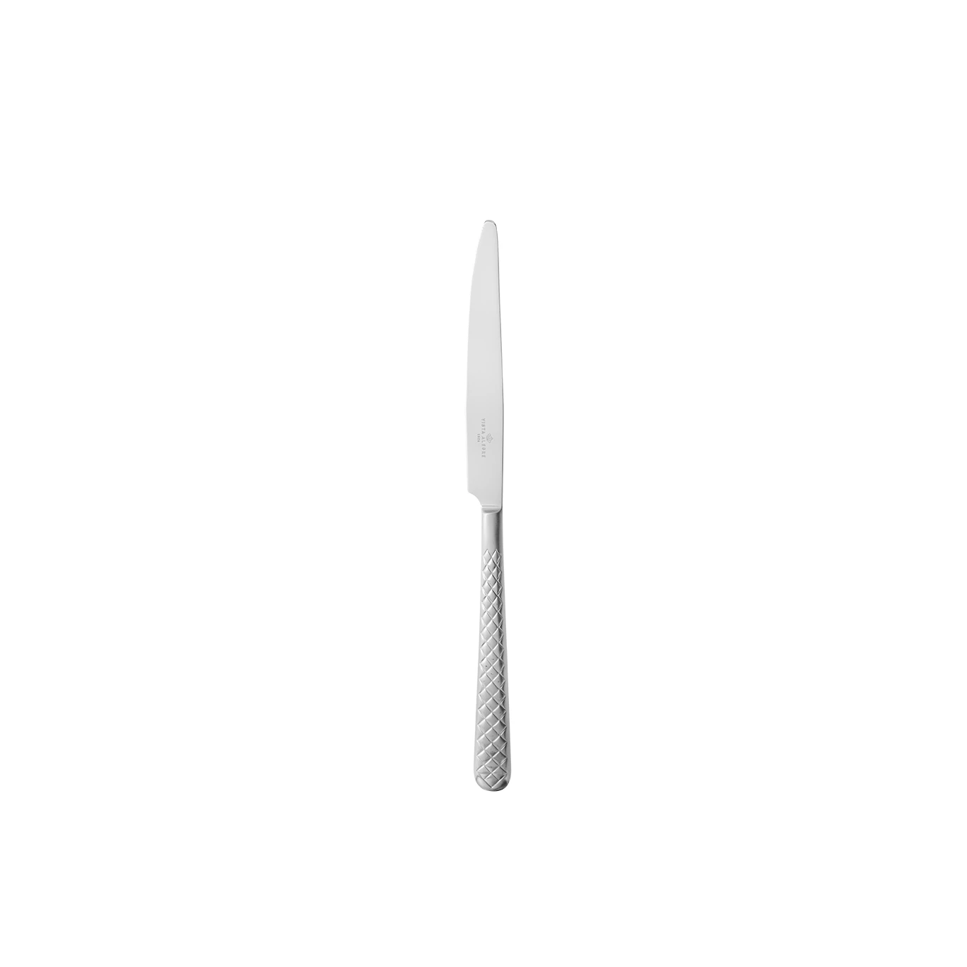 Vista Alegre Prism Meat Knife 1 Vista Alegre Prism Meat Knife