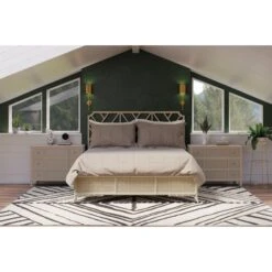 Jonathan Charles Neap Leather Front Chest (500396-NDK-L037) 14 Jonathan Charles Neap Leather Front Chest (500396-NDK-L037) -Grayson-Living 004 112 LMS RV3 35169.1658149683