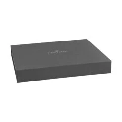 Vista Alegre Prism 16 Piece Cutlery Set With Canteen 5 Vista Alegre Prism 16 Piece Cutlery Set With Canteen -Grayson-Living 0041987 es prism faqueiro 16 pecas com estojo