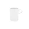 Vista Alegre Domo White Mug