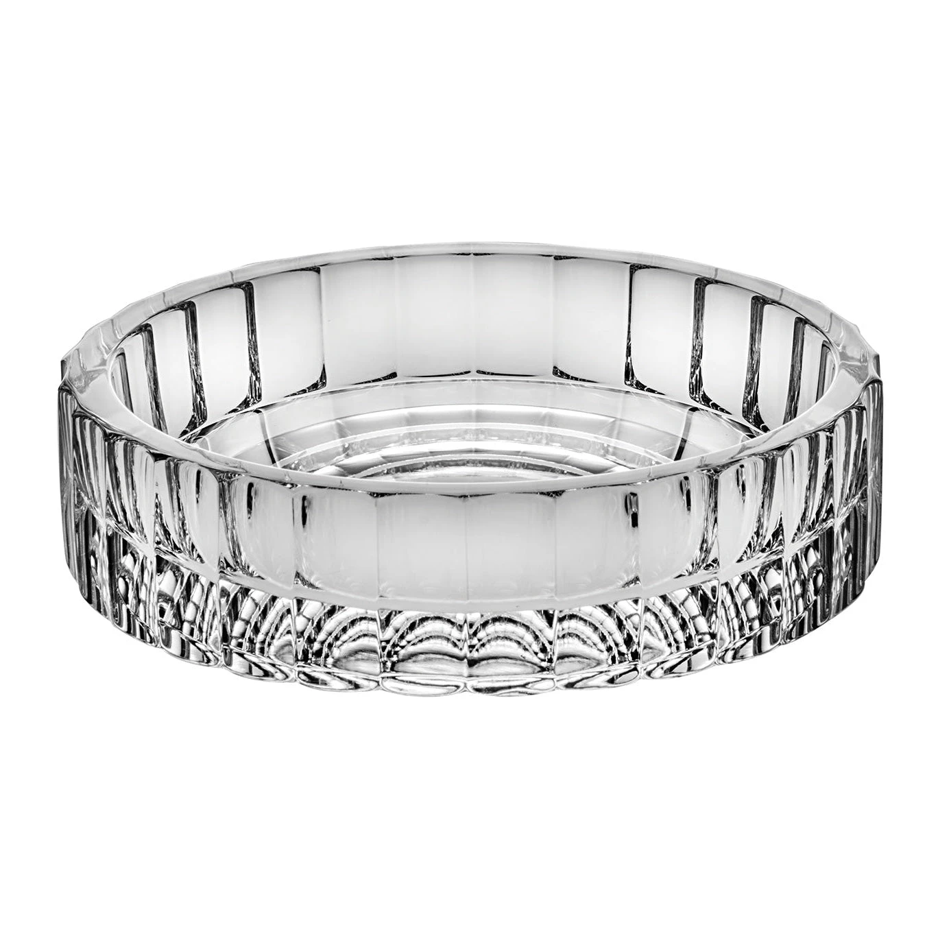 Vista Alegre Les Bains Soap Dish 1 Vista Alegre Les Bains Soap Dish