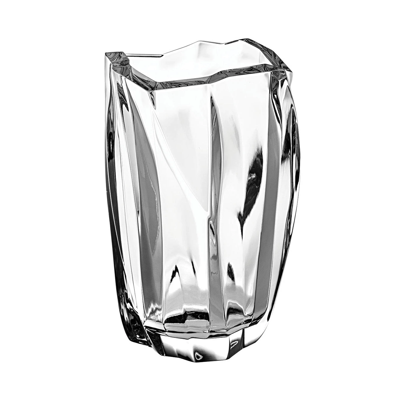 Vista Alegre Water On Mars Vase 1 Vista Alegre Water On Mars Vase