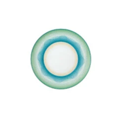 Vista Alegre Treasures Dinner Plate