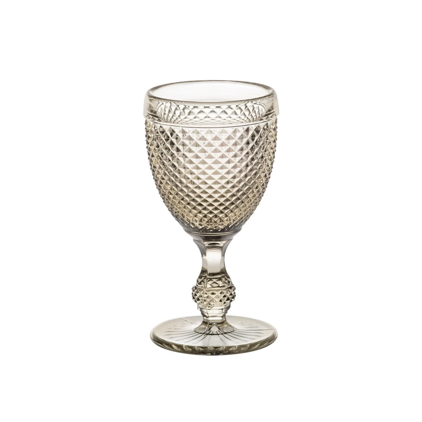 Vista Alegre Sweet Liquor Cordial - Set Of 6 2 Vista Alegre Sweet Liquor Cordial - Set Of 6 - Image 2