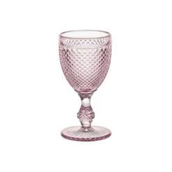 Vista Alegre Sweet Liquor Cordial - Set Of 6 12 Vista Alegre Sweet Liquor Cordial - Set Of 6 -Grayson-Living 0045894 rm sweet liquor conjunto 6 calices de licor