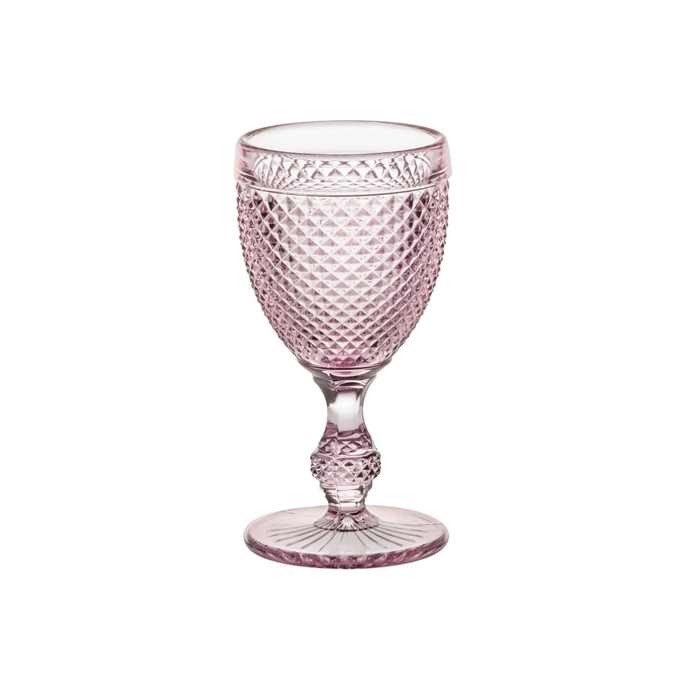 Vista Alegre Sweet Liquor Cordial - Set Of 6 6 Vista Alegre Sweet Liquor Cordial - Set Of 6 - Image 6