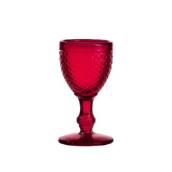 Vista Alegre Sweet Liquor Cordial - Set Of 6 13 Vista Alegre Sweet Liquor Cordial - Set Of 6 -Grayson-Living 0045895 rm sweet liquor conjunto 6 calices de licor