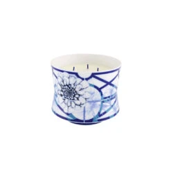 Vista Alegre Mystere Candle 8 Vista Alegre Mystere Candle -Grayson-Living 0049022 eu mystere vela aromatica media