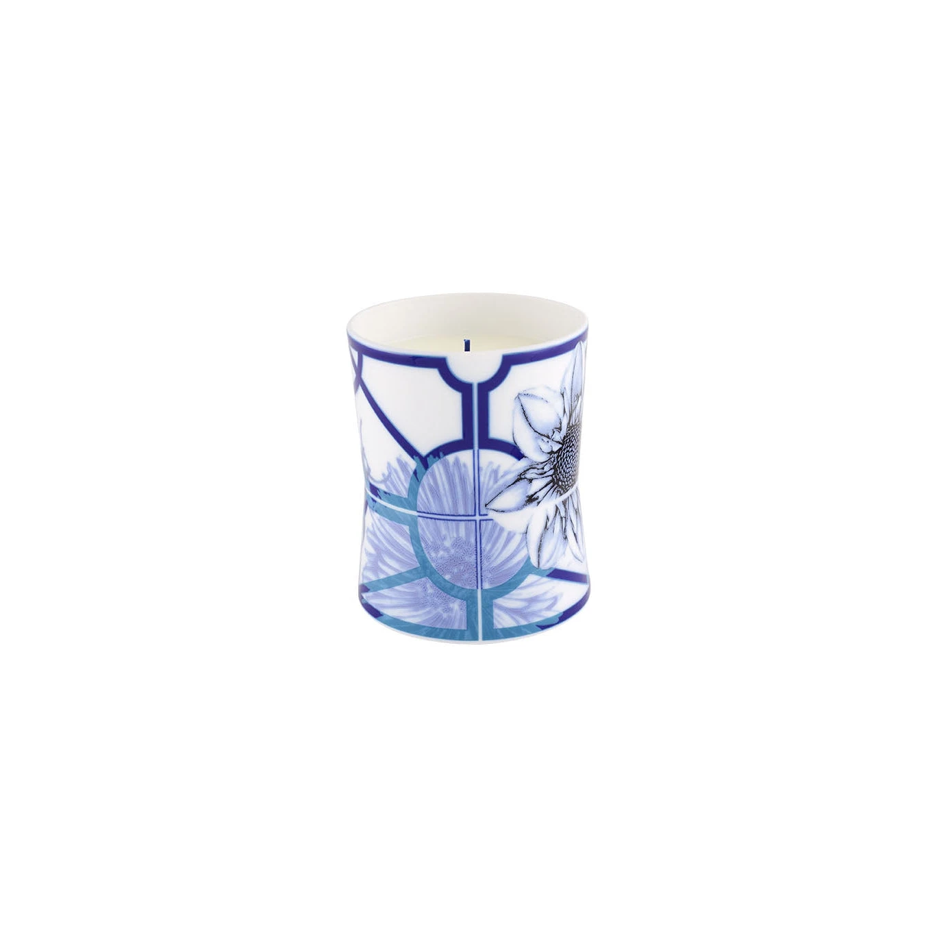 Vista Alegre Mystere Candle 5 Vista Alegre Mystere Candle - Image 5