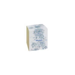 Vista Alegre Mystere Candle 11 Vista Alegre Mystere Candle -Grayson-Living 0050703 rm mystere vela aromatica pequena