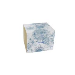 Vista Alegre Mystere Candle 9 Vista Alegre Mystere Candle -Grayson-Living 0050708 eu mystere vela aromatica media