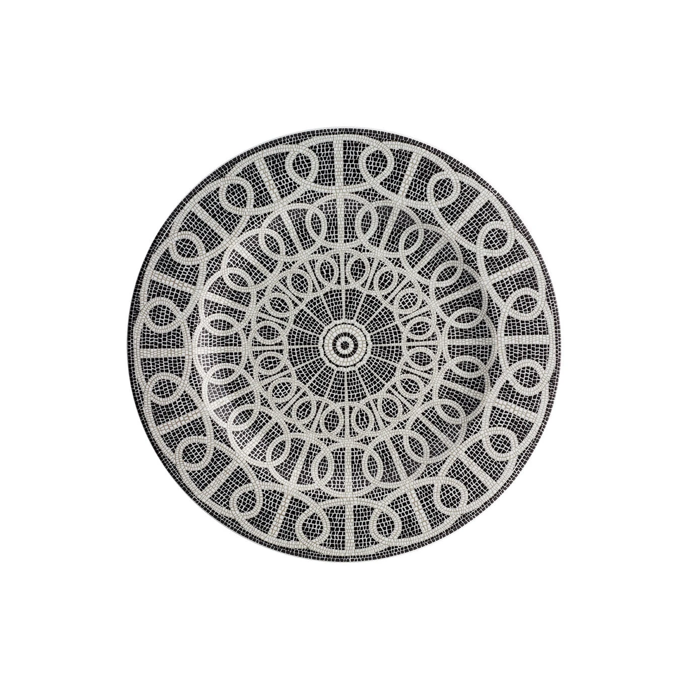 Vista Alegre Calcada Portuguesa Charger 1 Vista Alegre Calcada Portuguesa Charger