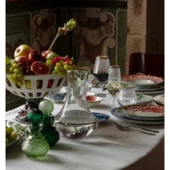 Vista Alegre Winter Garden Old Fashion 7 Vista Alegre Winter Garden Old Fashion -Grayson-Living 0051980 us winter garden copo baixo