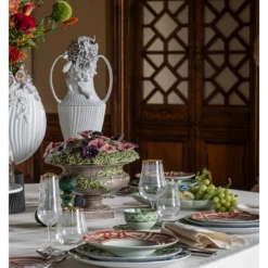 Vista Alegre Winter Garden Old Fashion 9 Vista Alegre Winter Garden Old Fashion -Grayson-Living 0051981 us winter garden copo baixo