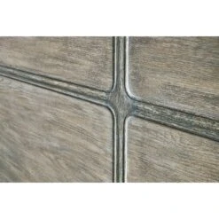 Jonathan Charles Arlingham Shelter Bed - King 25 Jonathan Charles Arlingham Shelter Bed - King -Grayson-Living 007 1 130 OCB 3