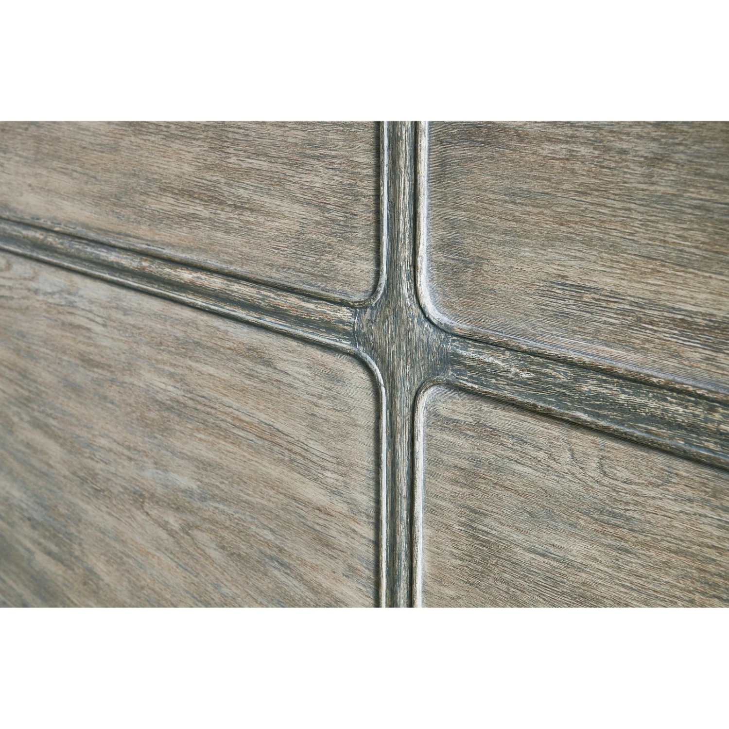 Jonathan Charles Arlingham Shelter Bed - King 12 Jonathan Charles Arlingham Shelter Bed - King - Image 12