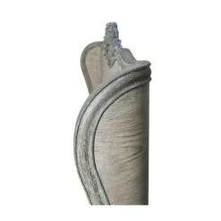 Jonathan Charles Arlingham Shelter Bed - King 24 Jonathan Charles Arlingham Shelter Bed - King -Grayson-Living 007 1 130 OCB 4