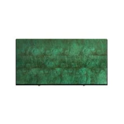 Jonathan Charles Jacques Bachelors Chest -Grayson-Living 007 1 930 DGB