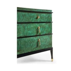 Jonathan Charles Jacques Bachelors Chest -Grayson-Living 007 1 930 DGB 2