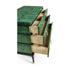 Jonathan Charles Jacques Bachelors Chest -Grayson-Living 007 1 930 DGB 3