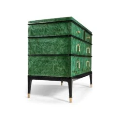 Jonathan Charles Jacques Bachelors Chest -Grayson-Living 007 1 930 DGB 4