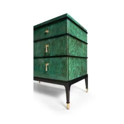 Jonathan Charles Jacques Bachelors Chest -Grayson-Living 007 1 930 DGB 5