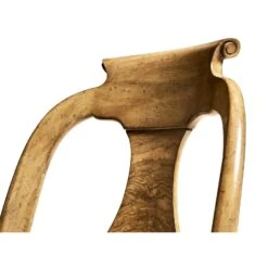 Jonathan Charles Vermeer Dining Chair - Set Of 2 -Grayson-Living 007 2 125 NCJ