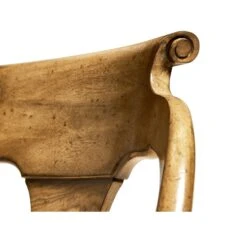 Jonathan Charles Vermeer Dining Chair - Set Of 2 -Grayson-Living 007 2 125 NCJ 1