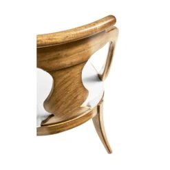 Jonathan Charles Vermeer Dining Chair - Set Of 2 -Grayson-Living 007 2 125 NCJ 2