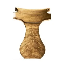 Jonathan Charles Vermeer Dining Chair - Set Of 2 -Grayson-Living 007 2 125 NCJ 3