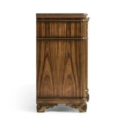 Jonathan Charles Viceroy Buffet 9 Jonathan Charles Viceroy Buffet -Grayson-Living 008 2 M20 VBS 4